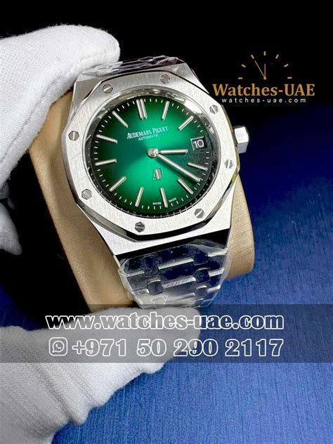 fake watches in dubai|first copy watches in dubai.